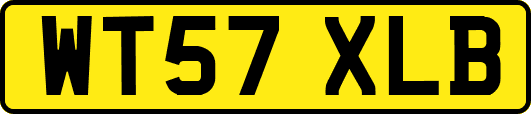 WT57XLB