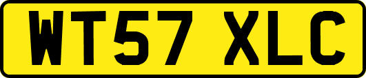 WT57XLC
