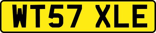 WT57XLE