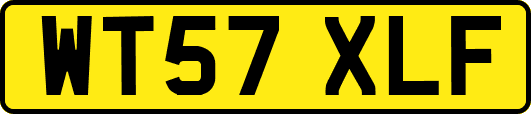 WT57XLF