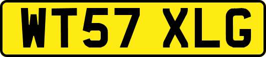 WT57XLG
