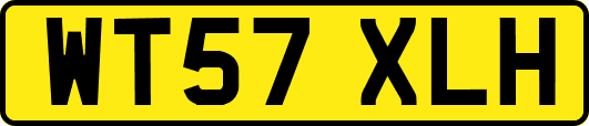 WT57XLH