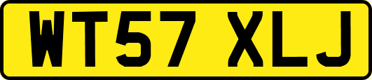 WT57XLJ