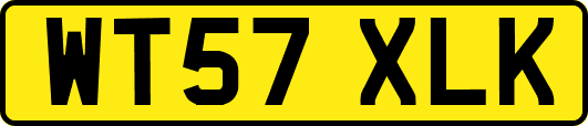 WT57XLK