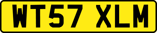 WT57XLM