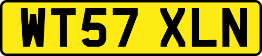WT57XLN