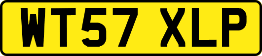 WT57XLP