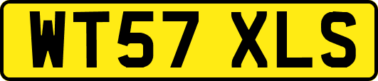 WT57XLS