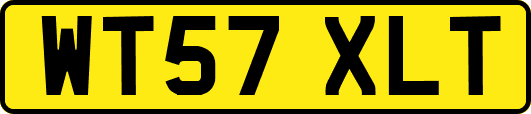 WT57XLT
