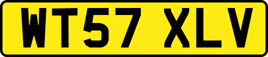 WT57XLV