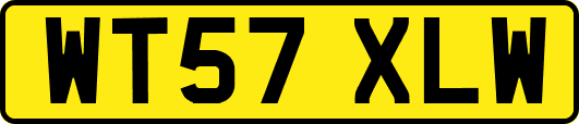 WT57XLW