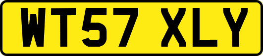 WT57XLY