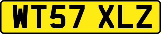 WT57XLZ