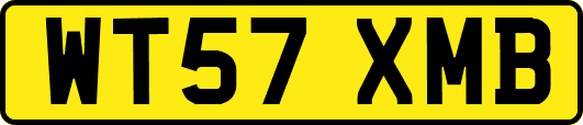 WT57XMB