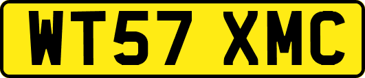 WT57XMC