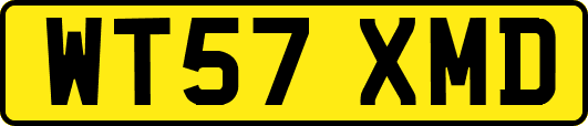 WT57XMD