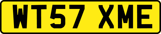 WT57XME
