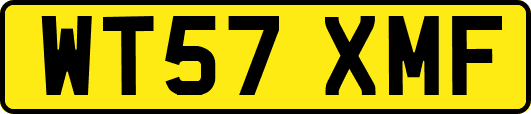 WT57XMF