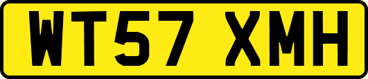 WT57XMH