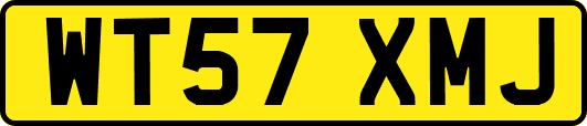 WT57XMJ