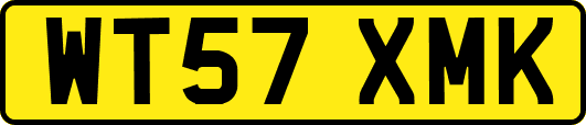 WT57XMK
