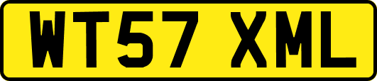 WT57XML