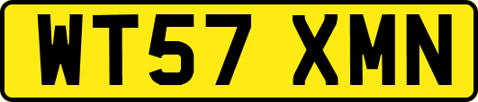WT57XMN