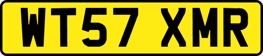 WT57XMR