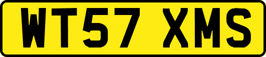 WT57XMS