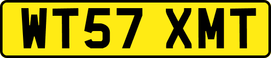 WT57XMT