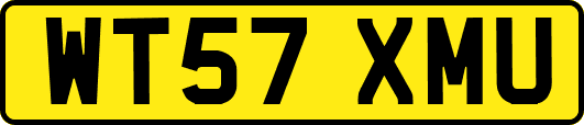 WT57XMU