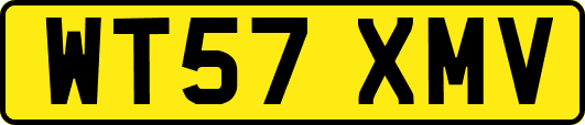 WT57XMV