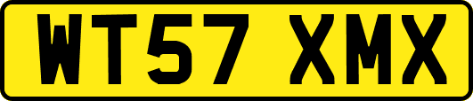 WT57XMX