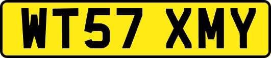WT57XMY