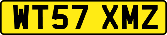 WT57XMZ