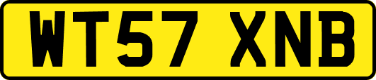 WT57XNB