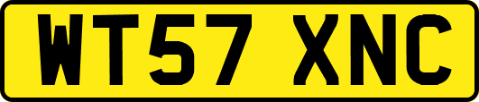 WT57XNC
