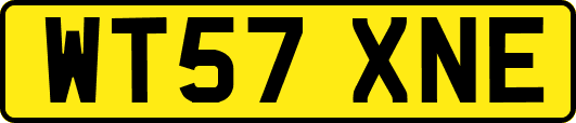 WT57XNE