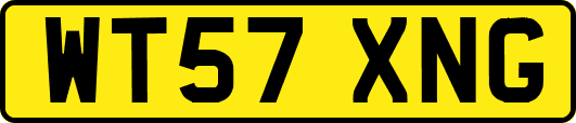 WT57XNG
