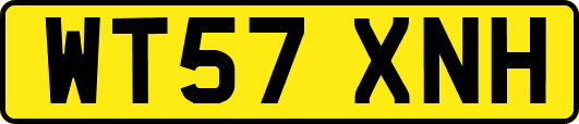 WT57XNH