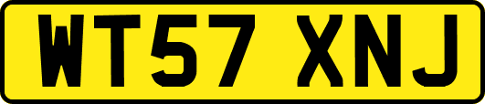 WT57XNJ