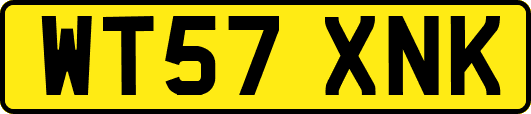 WT57XNK