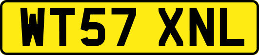 WT57XNL