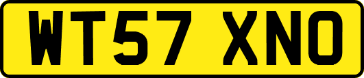 WT57XNO