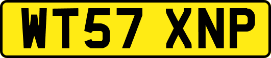 WT57XNP