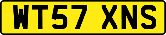 WT57XNS