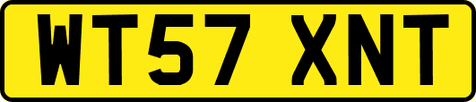 WT57XNT