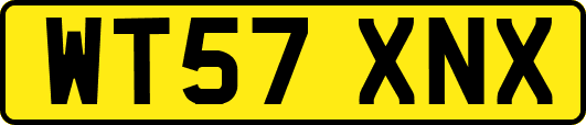 WT57XNX