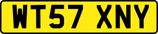 WT57XNY