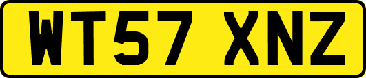 WT57XNZ